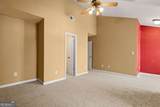 2381 Marbleridge Drive - Photo 8