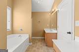 2381 Marbleridge Drive - Photo 9