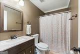 340 Loftis Road - Photo 16