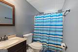340 Loftis Road - Photo 21