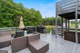 340 Loftis Road - Photo 27