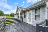 340 Loftis Road - Photo 29