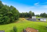 340 Loftis Road - Photo 33
