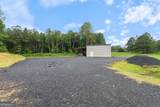340 Loftis Road - Photo 36