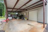340 Loftis Road - Photo 38