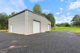 340 Loftis Road - Photo 40