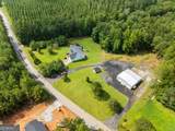340 Loftis Road - Photo 41