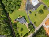 340 Loftis Road - Photo 43