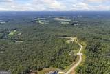LOT 36 Mountain Ridge Drive - Photo 10