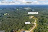 LOT 36 Mountain Ridge Drive - Photo 11