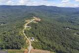 LOT 36 Mountain Ridge Drive - Photo 12