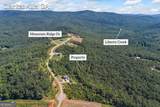 LOT 36 Mountain Ridge Drive - Photo 13