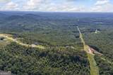 LOT 36 Mountain Ridge Drive - Photo 4