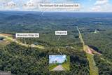 LOT 36 Mountain Ridge Drive - Photo 6