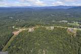 LOT 36 Mountain Ridge Drive - Photo 7