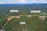 LOT 36 Mountain Ridge Drive - Photo 8