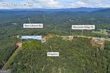 LOT 36 Mountain Ridge Drive - Photo 9