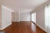 6980 Roswell Road - Photo 10