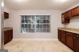 6980 Roswell Road - Photo 16