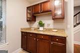 6980 Roswell Road - Photo 19