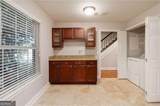 6980 Roswell Road - Photo 20