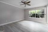 6980 Roswell Road - Photo 22