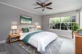 6980 Roswell Road - Photo 23