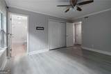 6980 Roswell Road - Photo 24