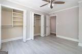 6980 Roswell Road - Photo 29