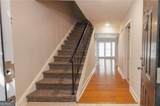 6980 Roswell Road - Photo 3