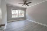 6980 Roswell Road - Photo 31