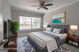 6980 Roswell Road - Photo 32
