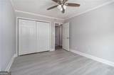 6980 Roswell Road - Photo 33