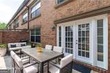 6980 Roswell Road - Photo 36