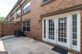 6980 Roswell Road - Photo 37