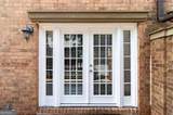 6980 Roswell Road - Photo 39