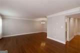 6980 Roswell Road - Photo 5