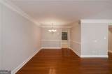 6980 Roswell Road - Photo 8