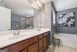 1629 Watercress Court - Photo 13