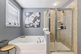 1629 Watercress Court - Photo 14