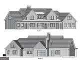 8205 Nicholson Road (Lot Road - Photo 1