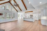8205 Nicholson Road (Lot Road - Photo 10