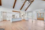 8205 Nicholson Road (Lot Road - Photo 11