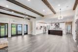 8205 Nicholson Road (Lot Road - Photo 12