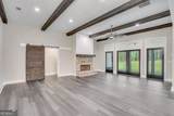 8205 Nicholson Road (Lot Road - Photo 13