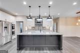 8205 Nicholson Road (Lot Road - Photo 14