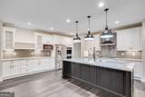 8205 Nicholson Road (Lot Road - Photo 15