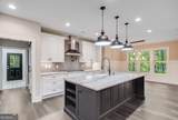 8205 Nicholson Road (Lot Road - Photo 16