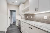 8205 Nicholson Road (Lot Road - Photo 17