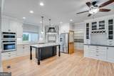 8205 Nicholson Road (Lot Road - Photo 18